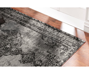 Alfombra ALTAY SILVER (Magic Collection)